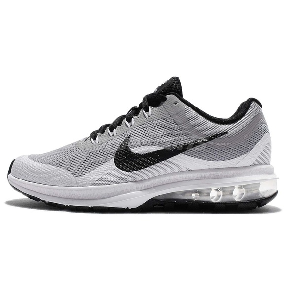 NIB Nike Air Max Dynasty 2(GS) Sz. 6.5Y Sz.8 Women - Picture 2 of 8